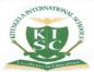 Kitengela International School logo